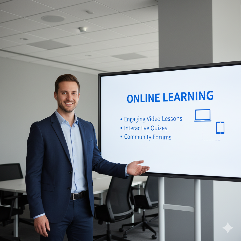 반도체 산업 종합 분석 보고서