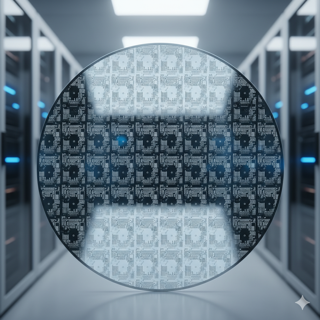 반도체 산업 종합 분석 보고서